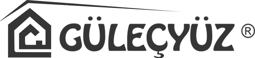 Gulecyuz Logo
